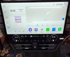 Clarion MAX670 ����