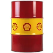 Shell Tellus. ��������������, ��������, �������������, 209��. ����