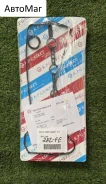 ����������� ��������� ������ KP Toyota KP01-066 KP01066 ����