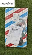 ����������� ������ ����� ��������� KP Mitsubishi KP07-063 KP07063 ����