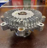 ���������� Shimahide Mazda Bongo Titan DASH WL WL-T [WLA1-15-150] WLA115150 ����