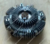 ���������� IMP Isuzu NQR70 NQR75 4HE1-T 4HK1-T [8-97148-797-0] FCG-007 8971487970 ����