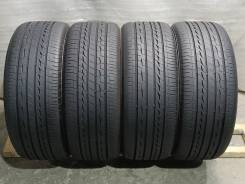Bridgestone Regno GR-XII. , /,  15 % 