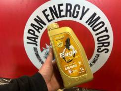 Eagle Premium. 0W-20, �������������, 1��. ����