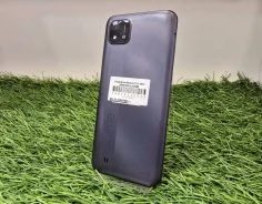 Realme. �/�, 32 �� ����