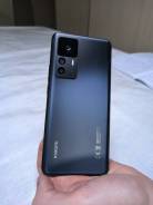 Xiaomi 12T. �/�, 256 ��, ������, 3G, 4G LTE, 5G, Dual-SIM, NFC ����
