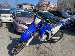 Yamaha WR 250R. 250����. ��., ��������, ���������, ��� ������� ����