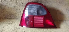 ������ ������ Rover 200 R3 1996 XFB10089, ����� XFB10089 ����