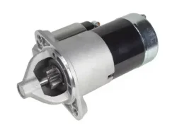 �������! 12V 1.2KW 8T Hyundai Elantra/Sonata, Mitsubishi Galant 1.8/2.0i 88 0610177SX ����
