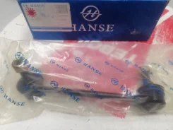 ���� ������������� �������� Hanse FR RH HS812020 HS812020 ����