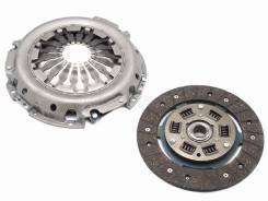 �������� ��������� SAT ST-WRN020 STWRN020 ����