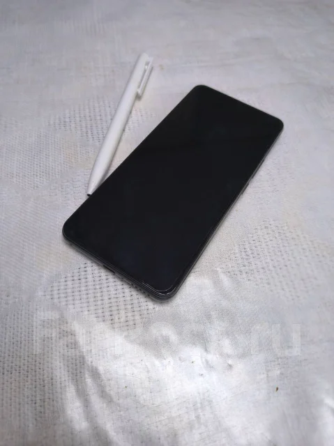 Xiaomi 12T. �/�, 256 ��, ������, 3G, 4G LTE, 5G, Dual-SIM, NFC ����