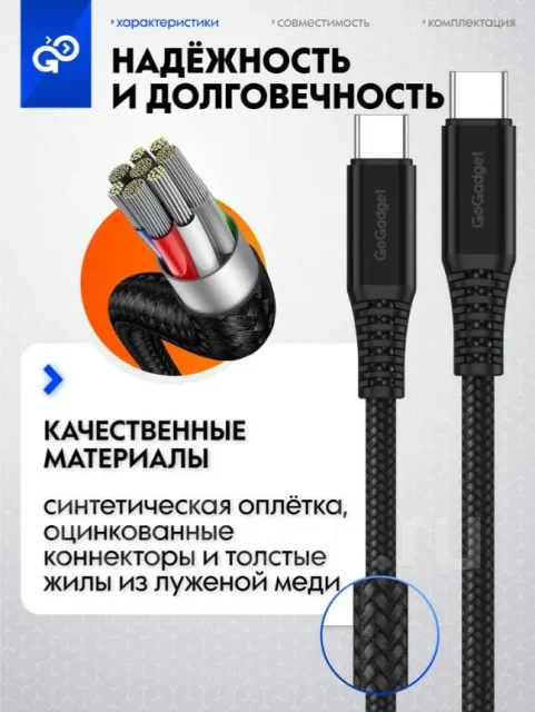 ������. ����