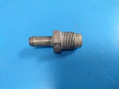 ����� Toyota 1220422050 ����