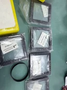 ���������� ������� , ���������� ����