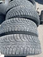 Nokian Hakkapeliitta 5. , , /,  40 % 