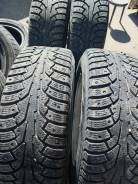 Nokian Hakkapeliitta 5. , , /,  40 % 