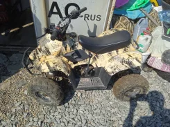 Raptor. ��������, ��� ���\���, �� ����