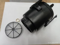 ������ ��������� NFT4109 ����