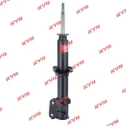 ������ ��. Excel-G 333346 �������� ������ 333346 ����