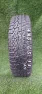 Cordiant Winter Drive. ,  , 2018 , /,  15 % 