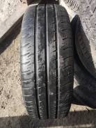 GT Radial Champiro Eco. ������, �/�, ����� 50 % ����