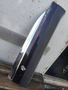      Chery Tiggo 8 Pro 609000052AA 