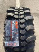 CST Mud King CL98. ����� mt, 2025 ���, ����� ����