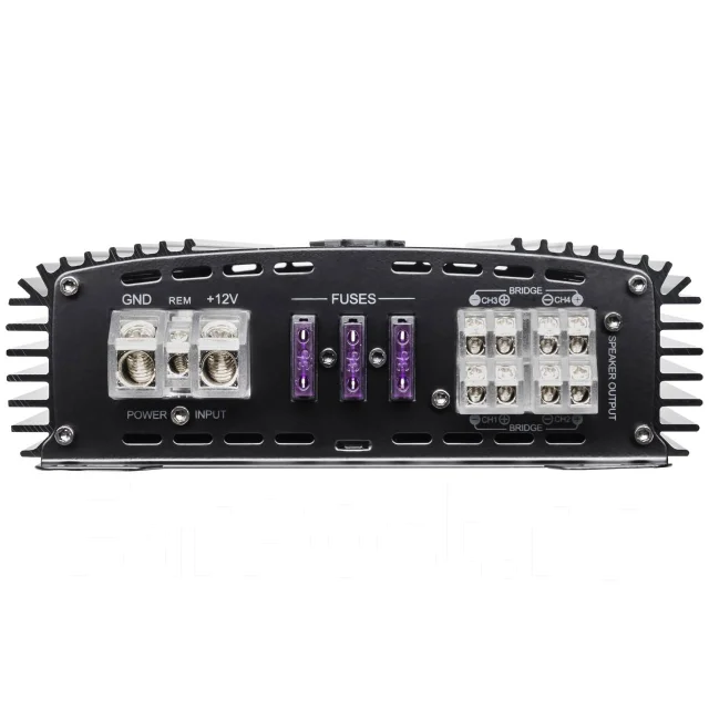 AMP ����