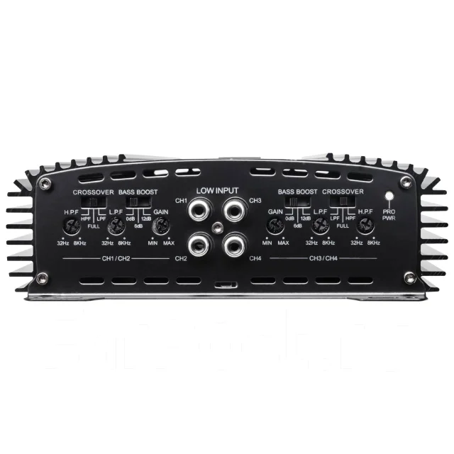 AMP ����