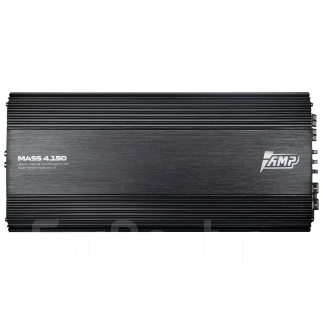AMP ����