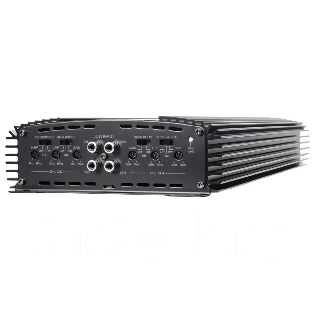 AMP ����