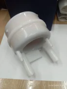 ������ ��������� FRL112 ����