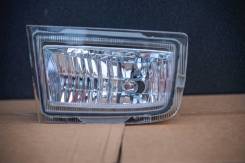 ����� ��������������� ���� Toyota Land Cruiser Prado 96-02�, KZJ95 L 8122060060 ����