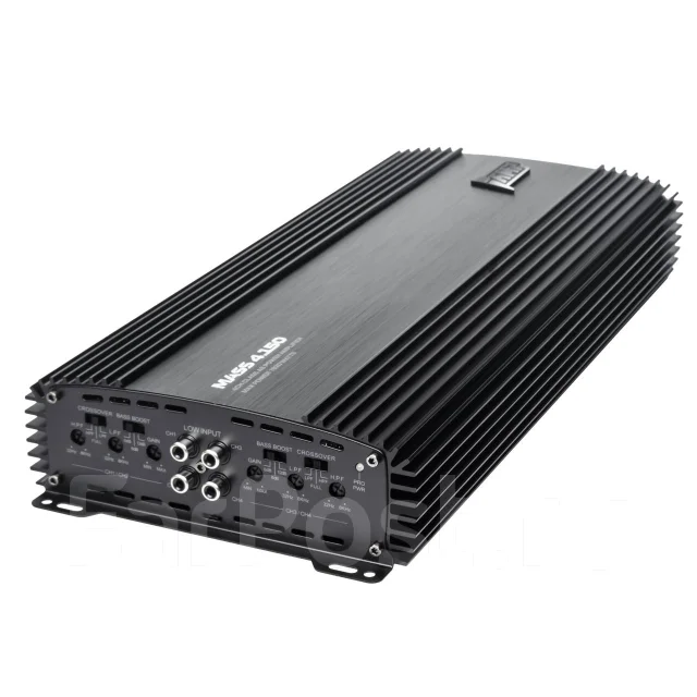 AMP ����