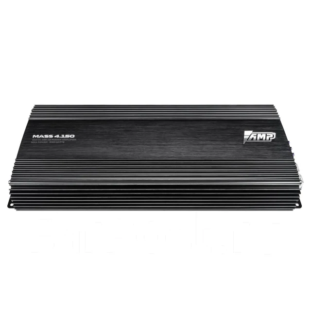 AMP ����