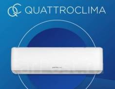 Quattroclima. 25��&sup2; ����