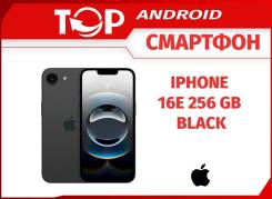 Apple iPhone 16e. , 256 , , 3G, 4G LTE, 5G, Dual-SIM, , NFC 
