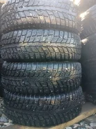 Nordman +. ������, ����������, �/�, ����� 20 % ����