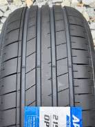 Arcron Opteco A1. , 2025 ,  