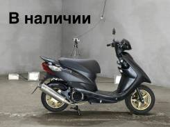 Yamaha Jog ZR. 50����. ��., ��������, ��� ������� ����