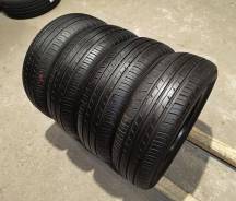 Yokohama BluEarth-ES ES32. ������, 2022 ���, �/�, ����� 15 % ����