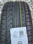 Onyx NY-901. , 2025 ,  