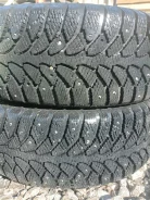 Tunga Nordway 2. ������, ����������, �/�, ����� 10 % ����
