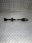  Renault Logan 391004AA0A,   391004AA0A 