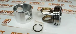 ������� 3803741 (� ����� �� ���������) ��� N14 Cummins 3803741 ����