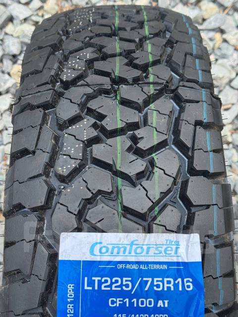 Comforser CF1100. ����� at, 2026 ���, ����� ����