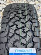 Comforser CF1100. ����� at, 2026 ���, ����� ����