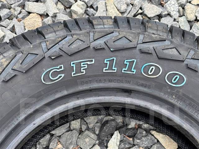 Comforser CF1100. ����� at, 2026 ���, ����� ����
