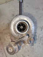 ������� Nissan Vanette 22, LD20�.95 ��� LD20 ����